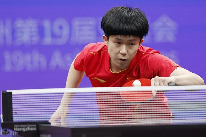 比挪甲强 比挪甲强