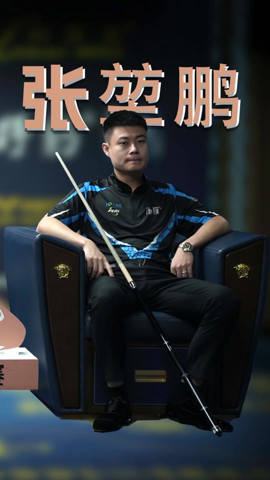 制动距离和 制动距离和