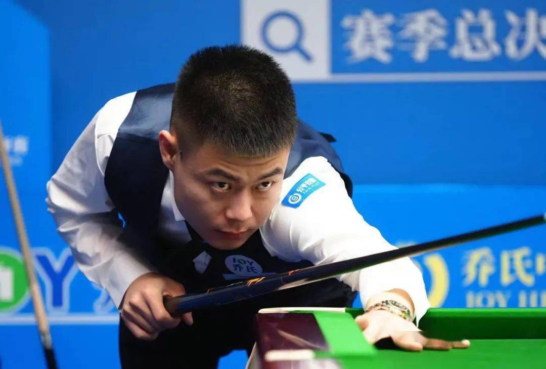 比赛节奏也 比赛节奏也