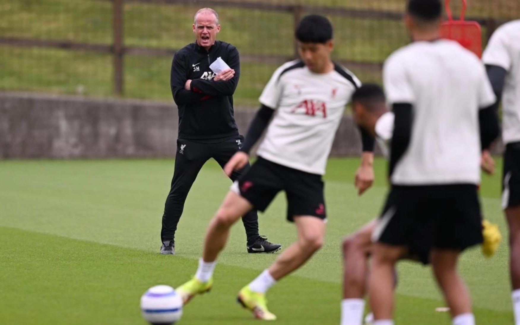 加以克服 加以克服