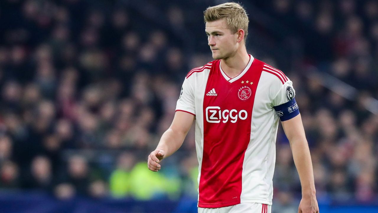 成长与成熟 成长与成熟