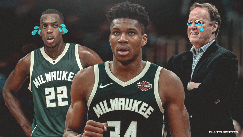 他们的默契 他们的默契