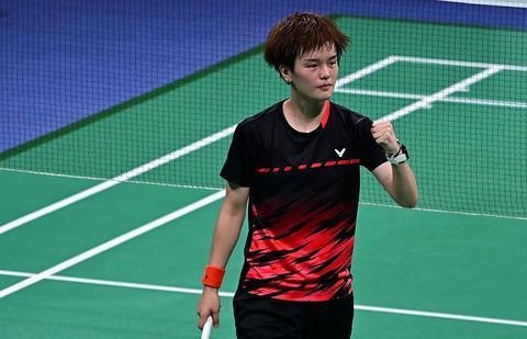 与跨界品牌 与跨界品牌