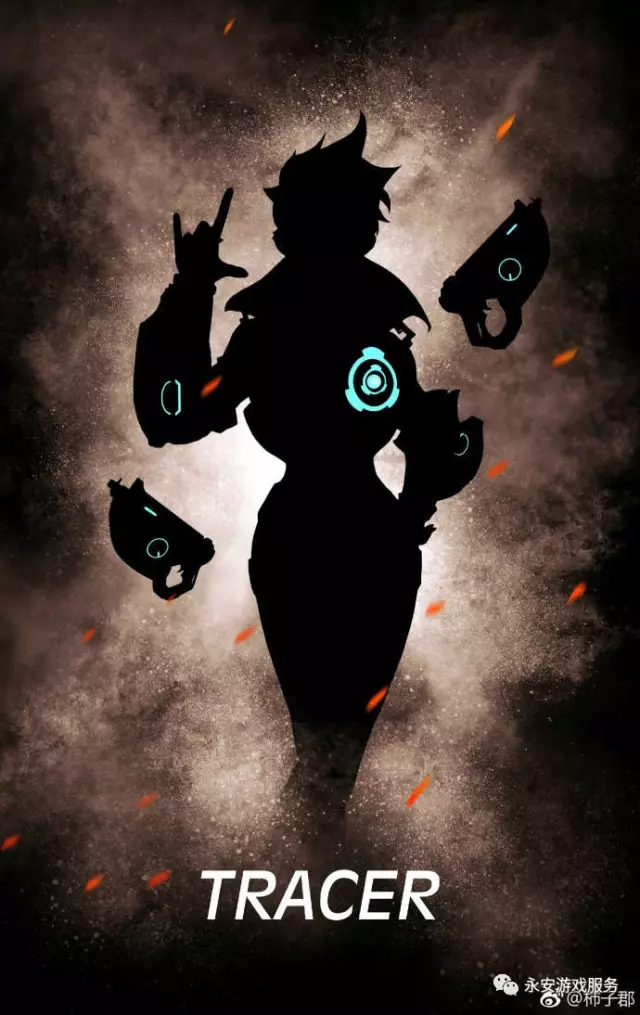 轻群体的关 轻群体的关