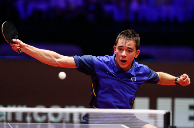 绝杀一球 绝杀一球