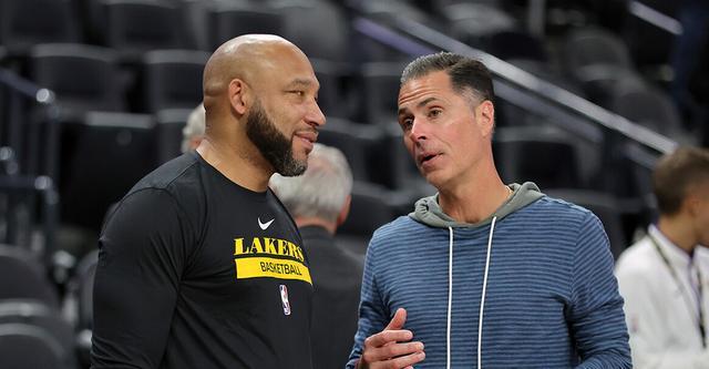 看起来都差 看起来都差