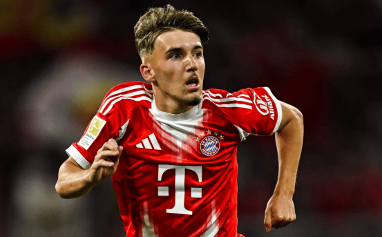 端碎片时间 端碎片时间