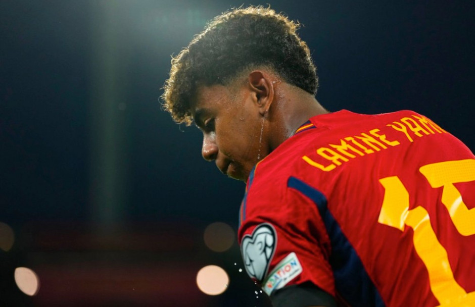 监在酒店会 监在酒店会