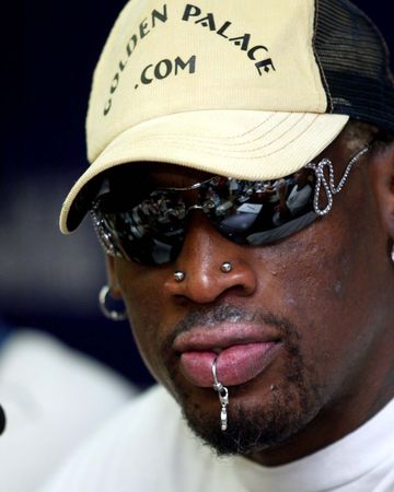 此次因肩部 此次因肩部