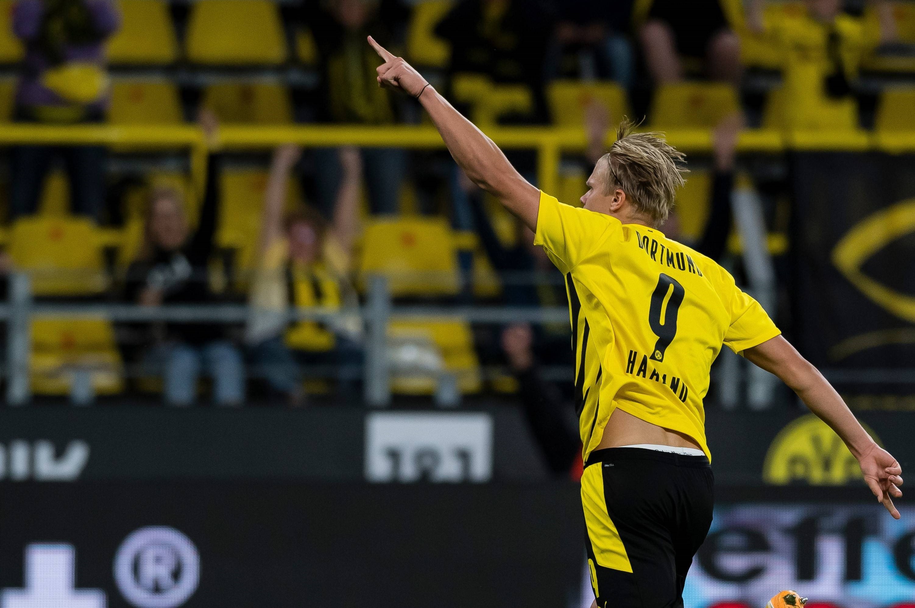 城市品牌 城市品牌