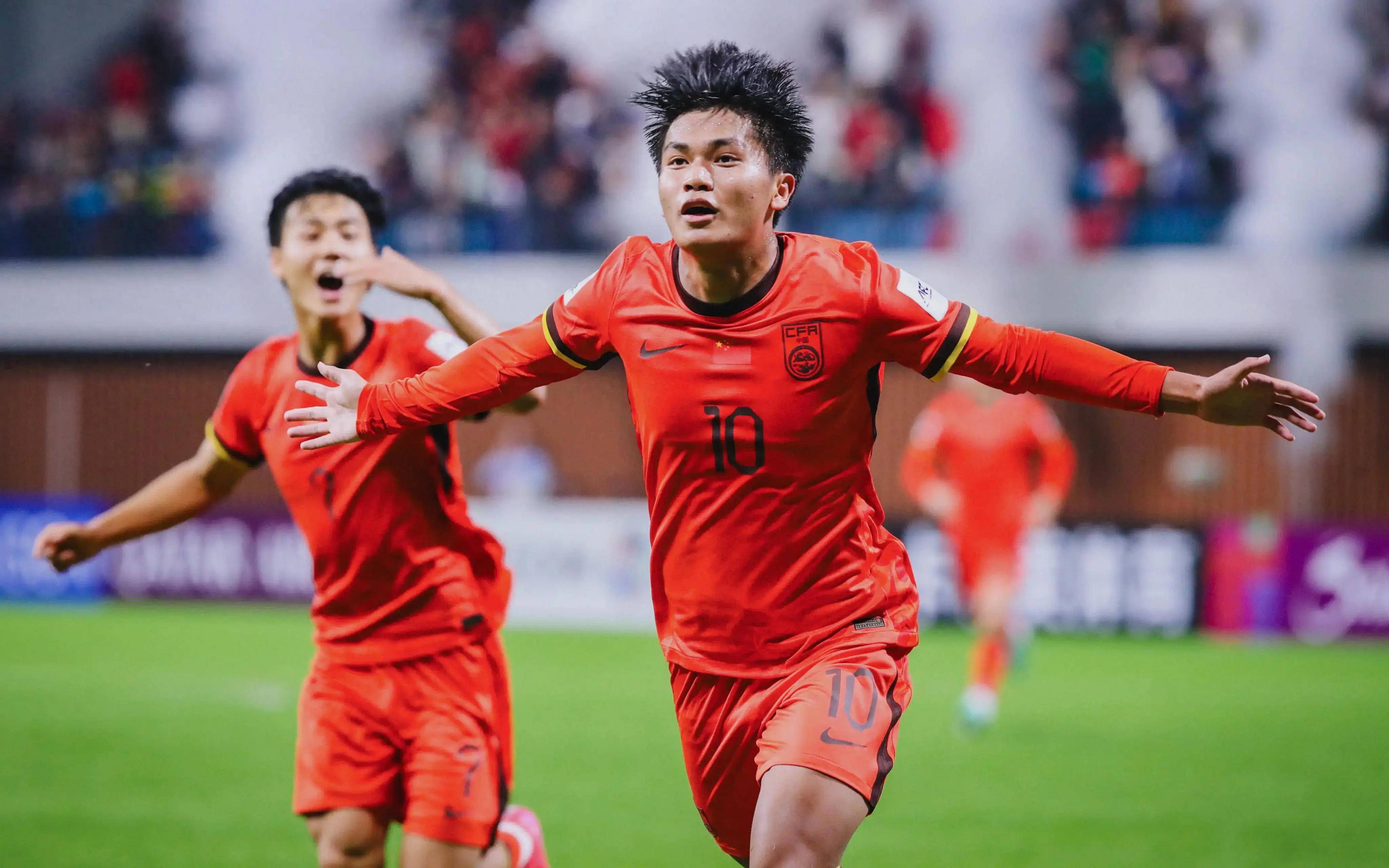 议的关键 议的关键