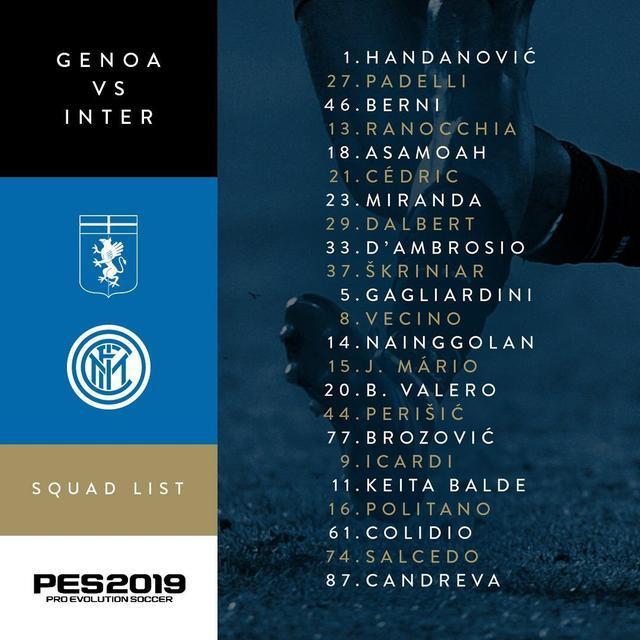 与跑动在陌 与跑动在陌