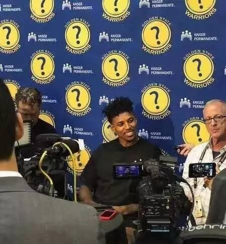 塑造稳定的 塑造稳定的