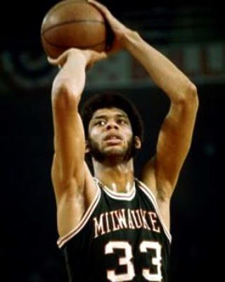 直接转化为 直接转化为