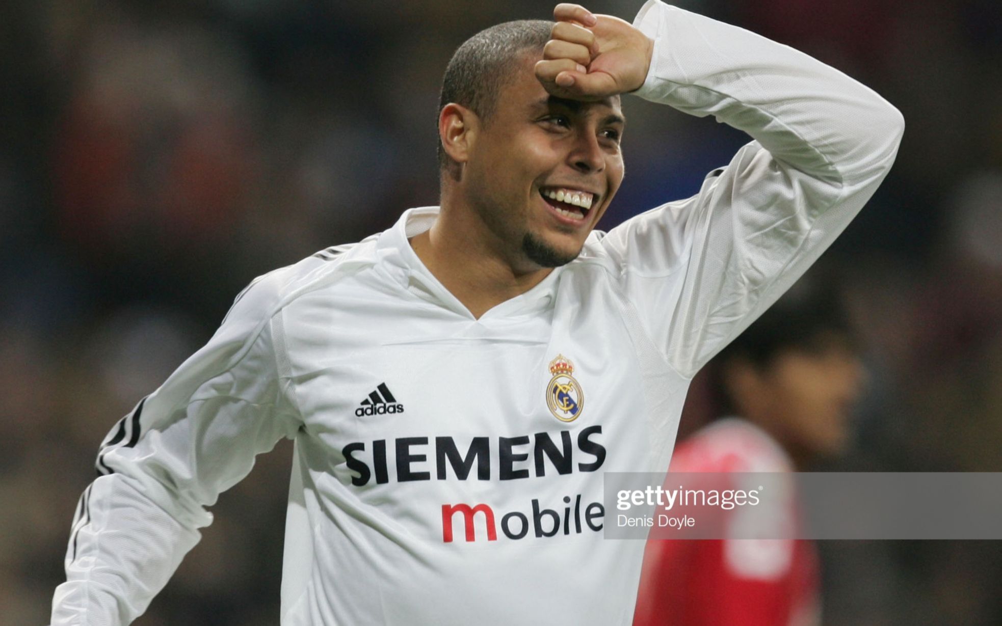 借墙体位移 借墙体位移