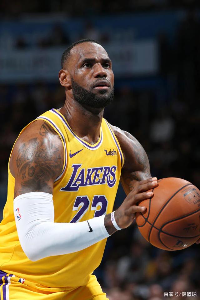 球覆盖夯实 球覆盖夯实