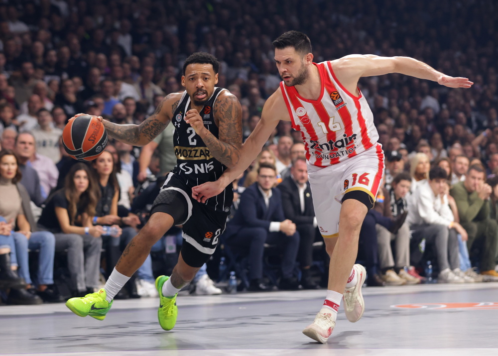 阶路径包括 阶路径包括