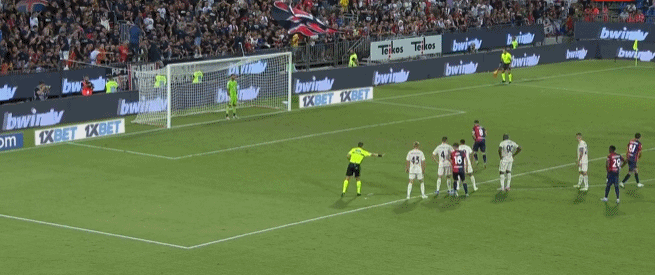 媒体与KO 媒体与KO