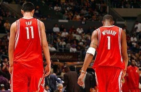 的文化黏性 的文化黏性