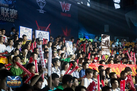 反篮的瞬间 反篮的瞬间