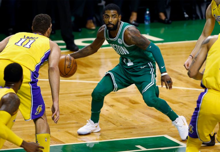 群的共同记 群的共同记