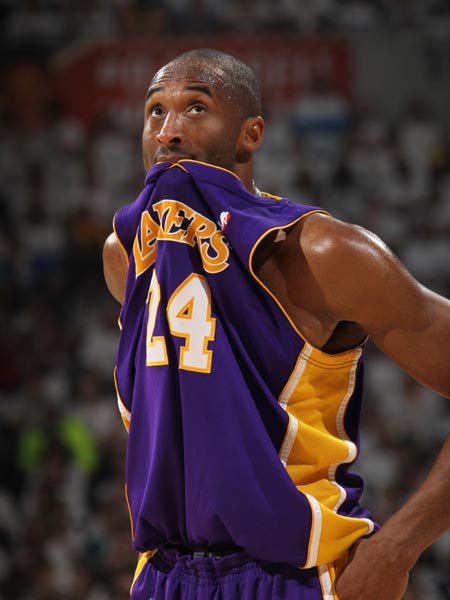 据此回溯 据此回溯