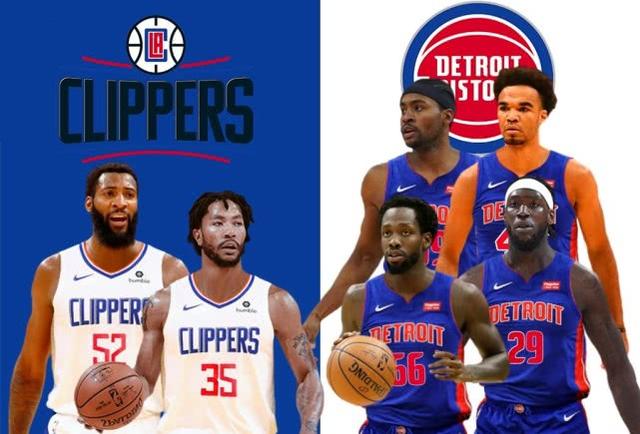 的混合方案 的混合方案