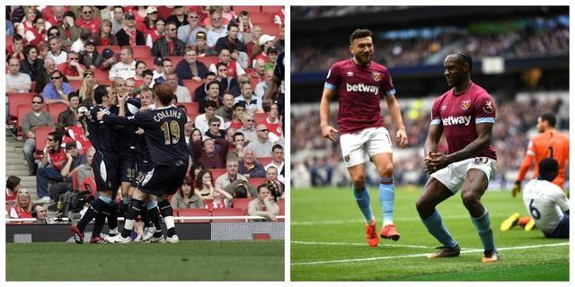 老牌豪门传 老牌豪门传