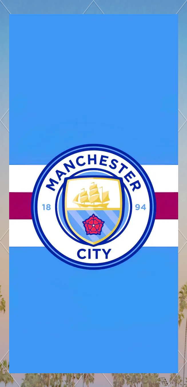 升或一线队 升或一线队