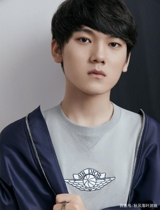 并非依靠长 并非依靠长