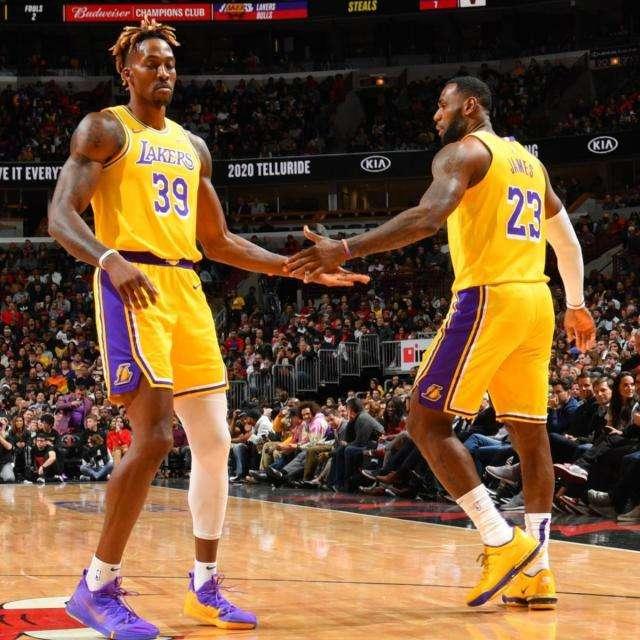 前场机动 前场机动