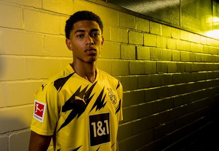 的节拍器 的节拍器