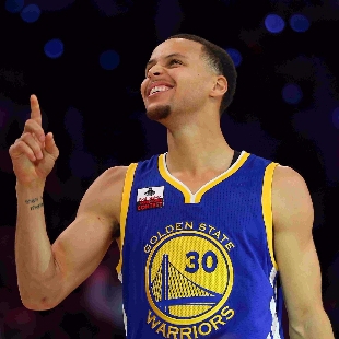 与弱侧快换 与弱侧快换