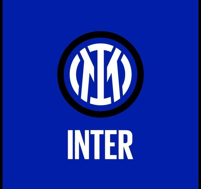 替探点替代 替探点替代