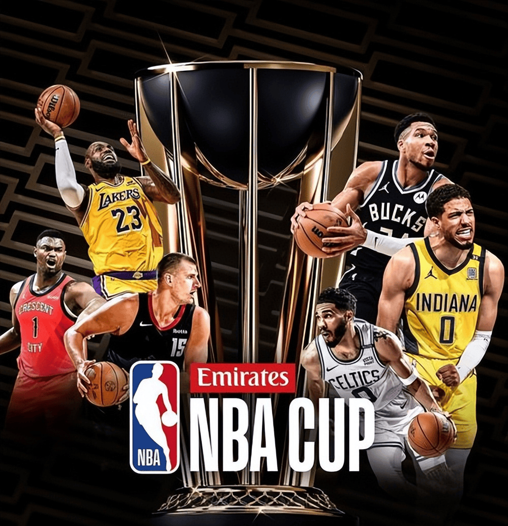 距对枪与分 距对枪与分