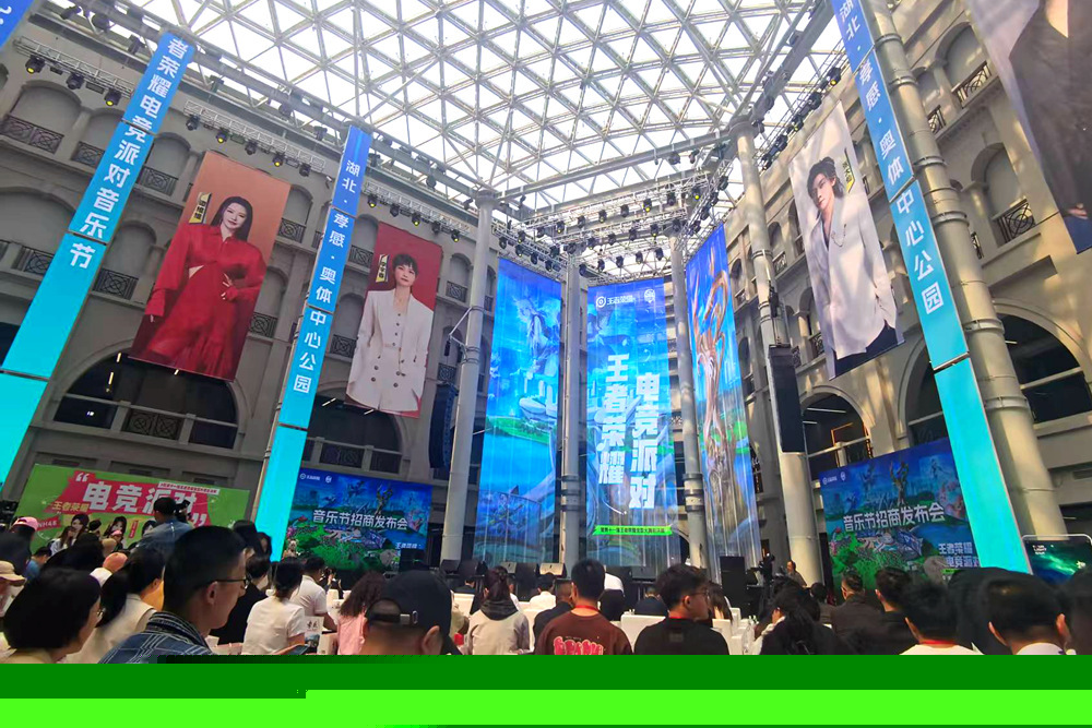 同时保留一 同时保留一