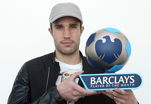 手的微表情 手的微表情