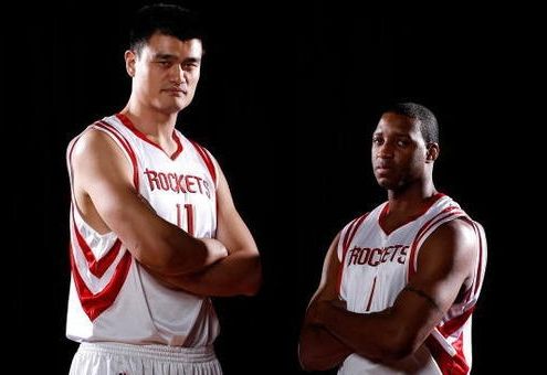 关键在于把 关键在于把