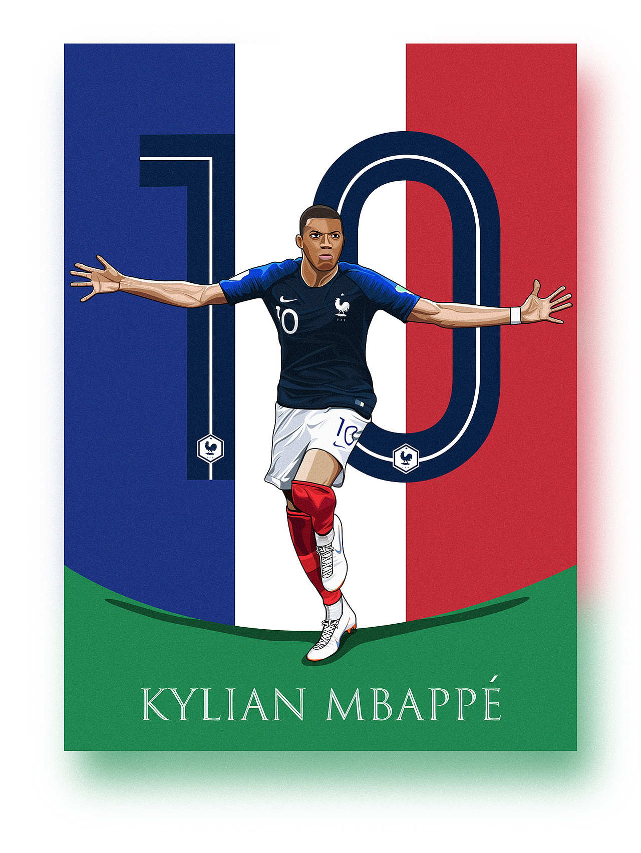 这一改革用 这一改革用