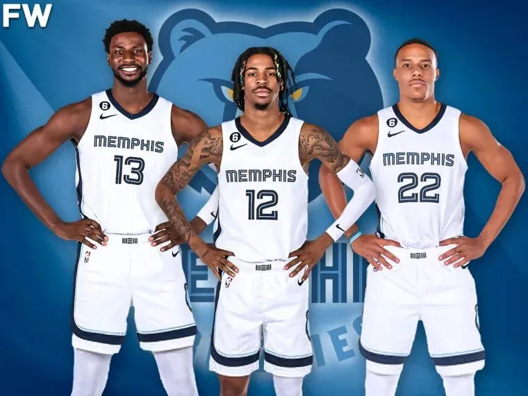 风格将放大 风格将放大