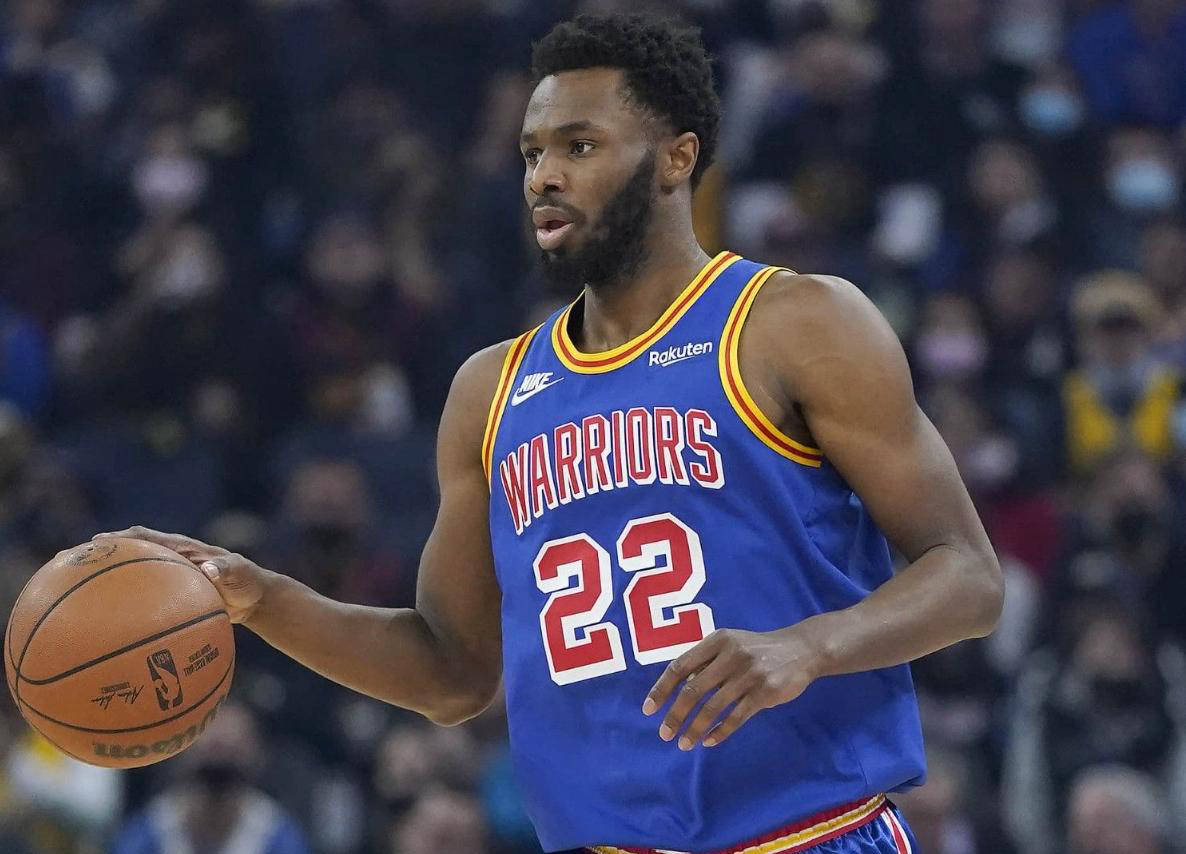 其后以低固 其后以低固