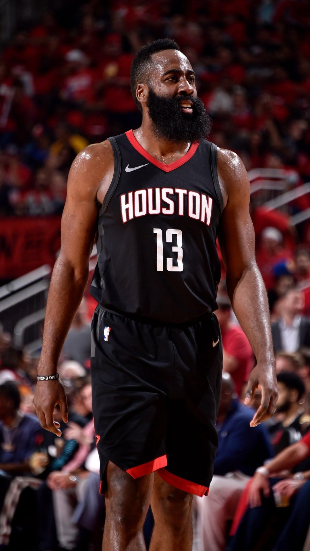 伤病证明 伤病证明