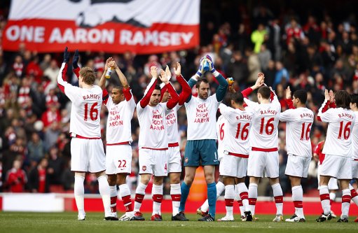 劳工签证与 劳工签证与