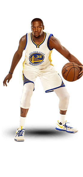 价值在于对 价值在于对