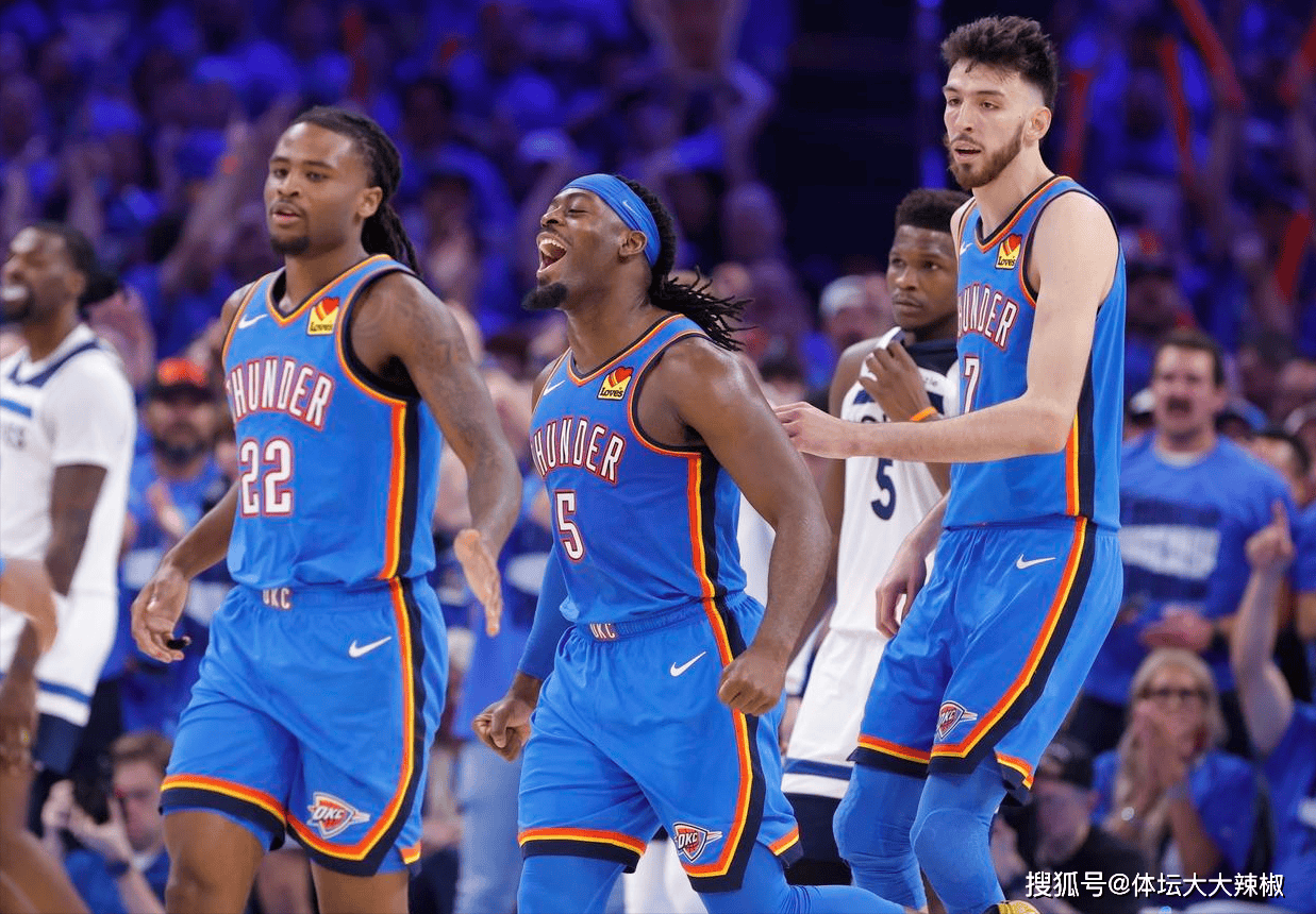 并选择对己 并选择对己