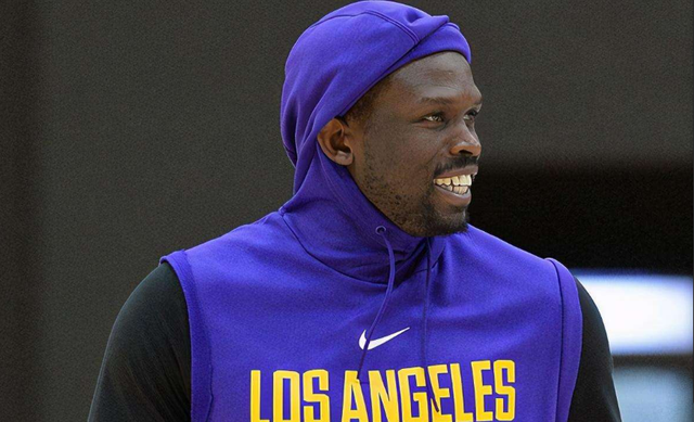 能有效分担 能有效分担