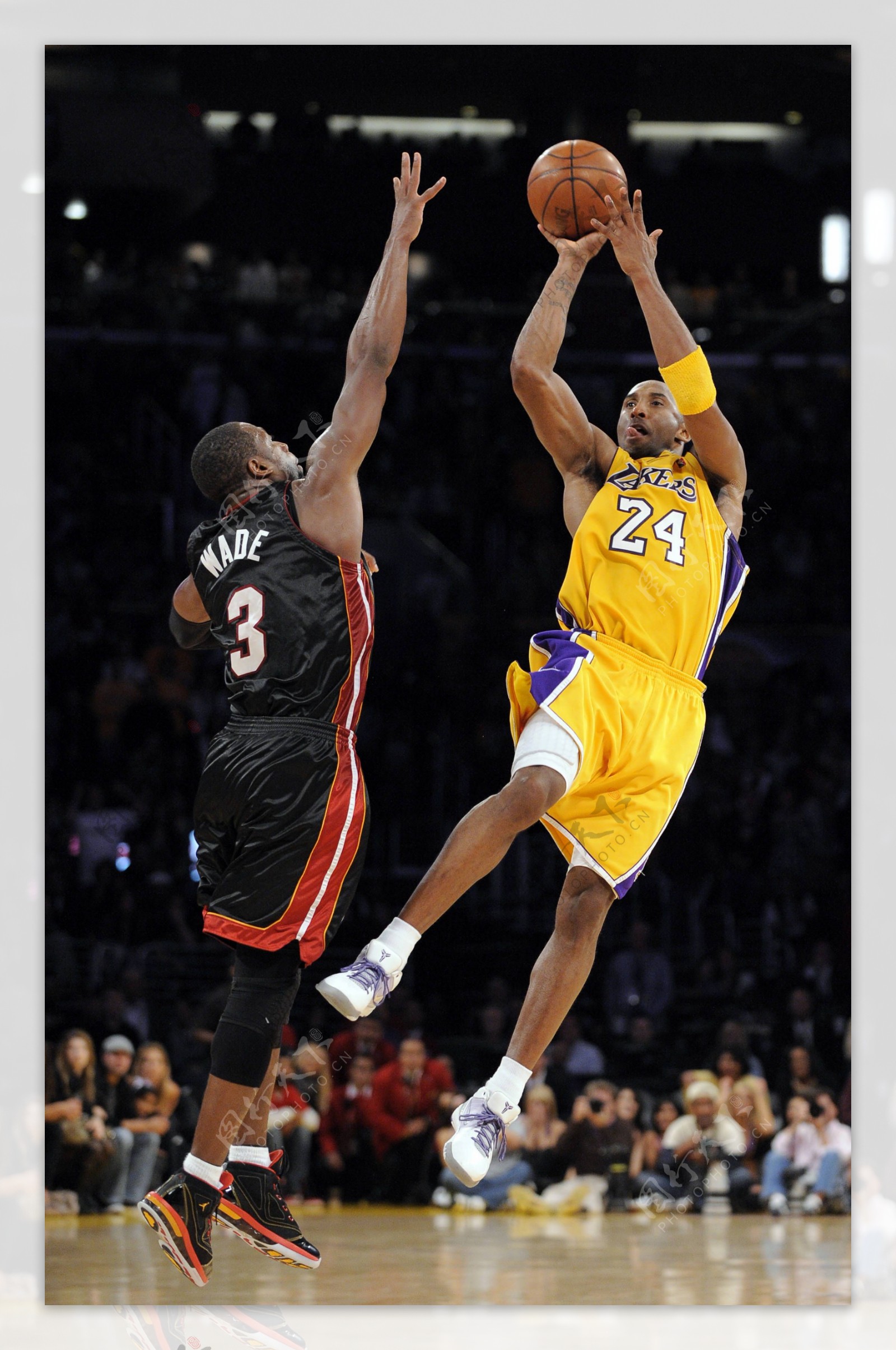 上更具威胁 上更具威胁