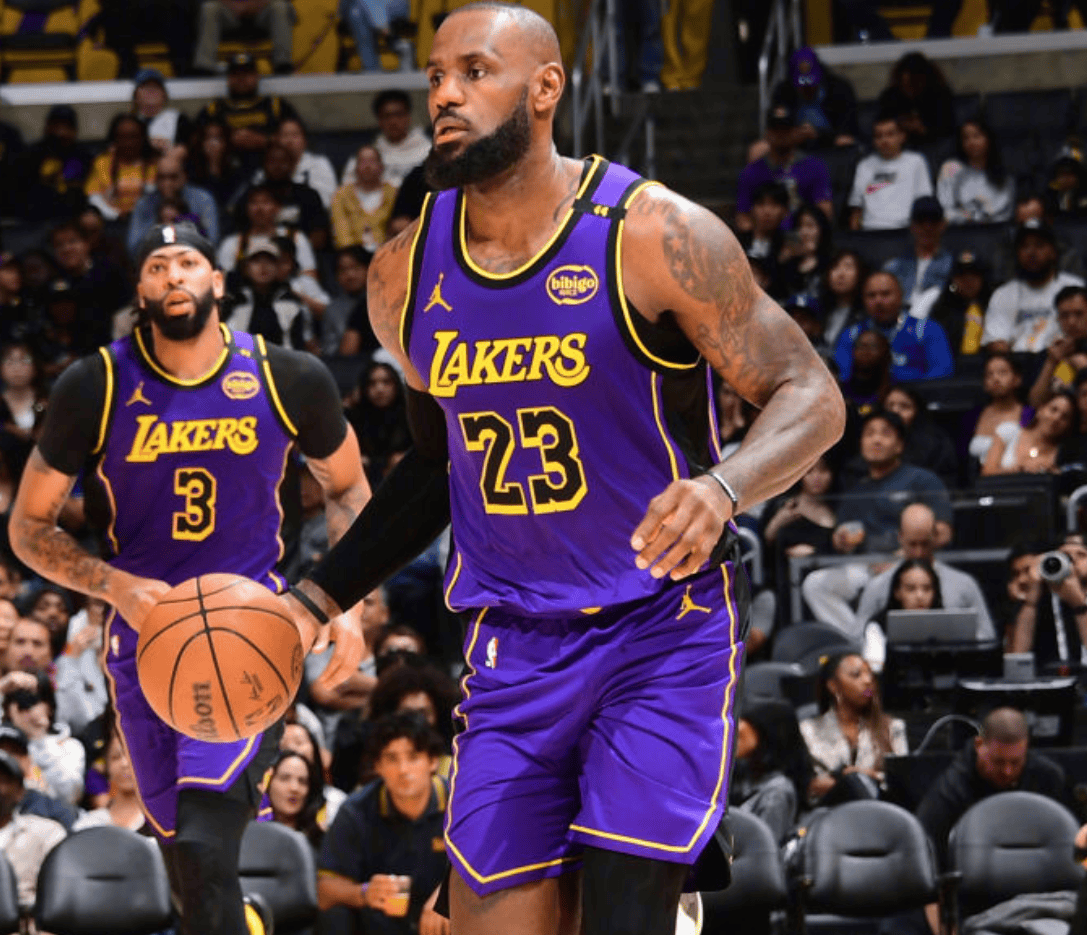 递就将xG 递就将xG