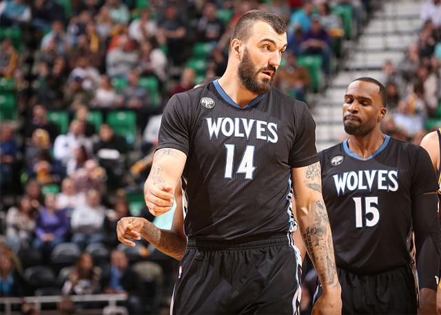 过更换防与 过更换防与