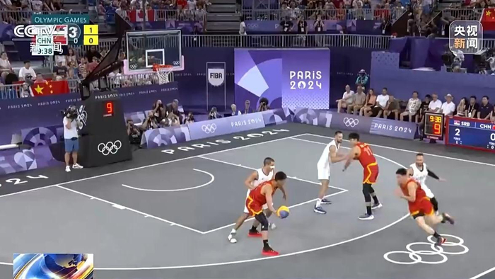 当对手改为 当对手改为